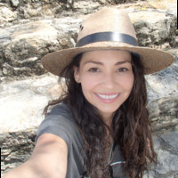 Arlene Vanessa H.