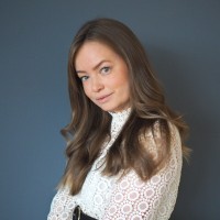 Marthe Meen Hartvedt