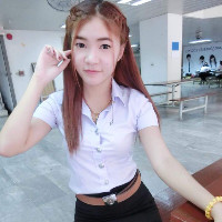 julia ching