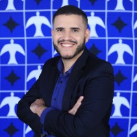 Luiz Filipe Nascimento de Oliveira