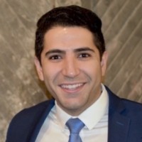 Majed Nassereddin