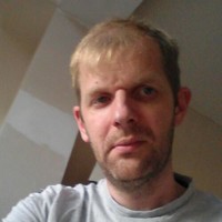 james Penlington-kershaw
