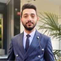 ENES KAPLAN