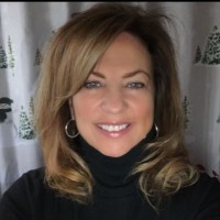 Michelle Duplicki
