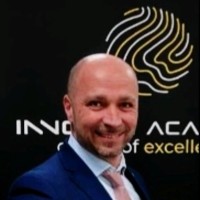 Daniele Faoro