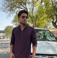 Rushikesh Yadav
