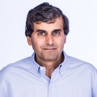 R.K. Khosla