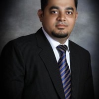 Khan Sami
