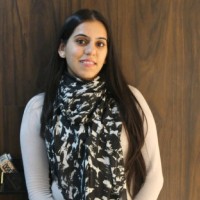 Sanya Gambhir