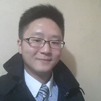 Alan Fong