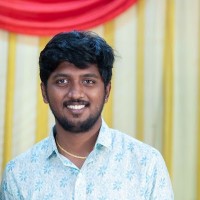 Lakshmi Prashanth