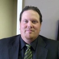 Michael Guerin