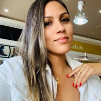 Monique Floriano