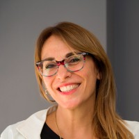 Carolina Bandoli