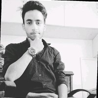 Ankit Mamgain