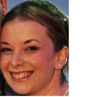 Vered Chioclea-Brand