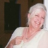Ailsa Mcalees