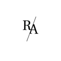 R A