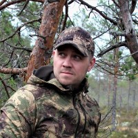 Lauri Kakkonen