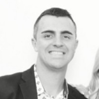 Shane Macias-Williams