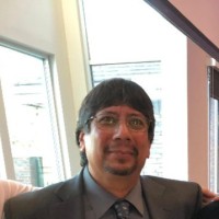 Joe Nava