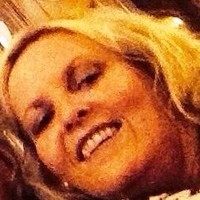 Linda Enright