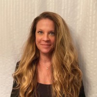 Julie Wilcox