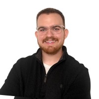 Nathan Reifsteck
