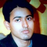 Touseef Rahat