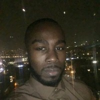 Daniel Twum