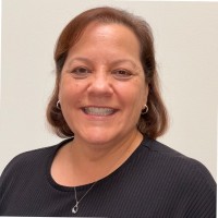 Tonette (Toni) Mazzuca