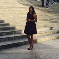 PAOLA SANCHEZ ALANIZ