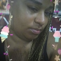Eneitha Medlock