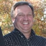 Steve Jordan