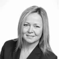 Lesley Williams