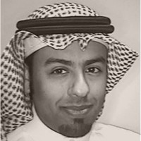 Mohammad Al-Hakim