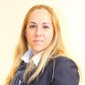 Carolina Cena