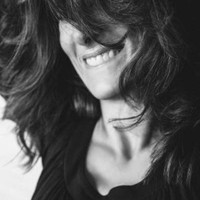 Erica Jagger