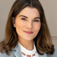 Peggy Göz