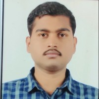 Partha Sarathi Biswal