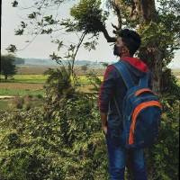 Arijit Bairagya