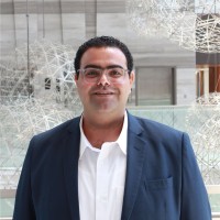 Mohamed Elsayed