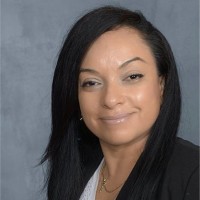 Diana Noriega