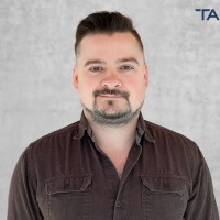 Daniel Evanko