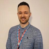 Liam Hunt