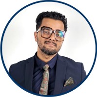 Nitin Joshi
