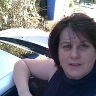 Lynnette Hart