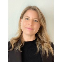 Estelle Gillabert