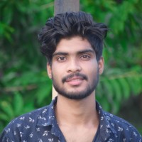 Sonu Nigam