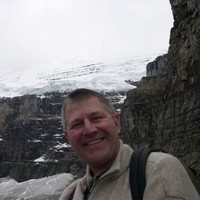 Chuck Semborski